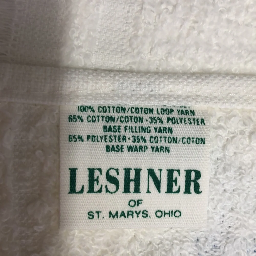 Set Of Vintage Gibson Greeting Cards Retro Funny Kitchen Towels - Picture 10 of 13